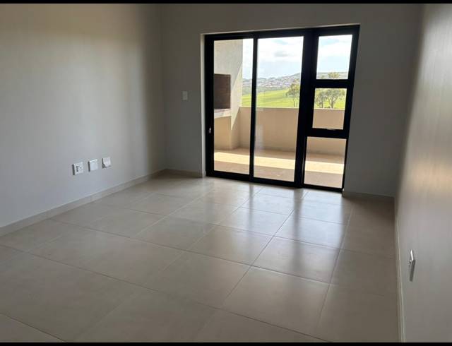 2 BEDROOM APARTMENT FOR SALE IN HARTLAND LIFESTYLE ESTATE